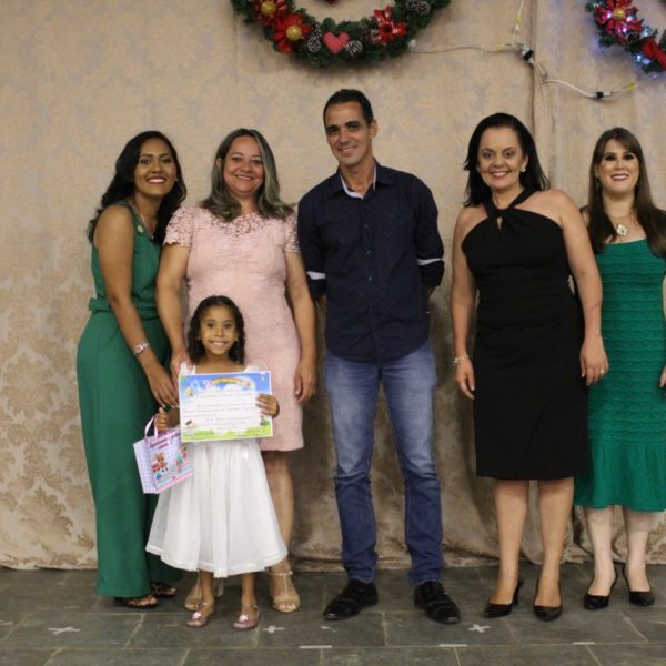 IMG-20191213-WA0050 IMG-20191213-WA0050