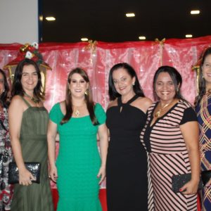 IMG-20191213-WA0052 IMG-20191213-WA0052