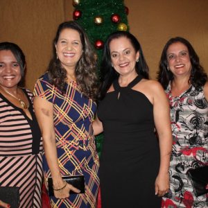 IMG-20191213-WA0053 IMG-20191213-WA0053