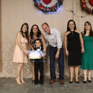 IMG-20191213-WA0055 IMG-20191213-WA0055