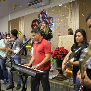 IMG-20191213-WA0059 IMG-20191213-WA0059