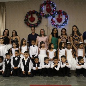 IMG-20191213-WA0060 IMG-20191213-WA0060
