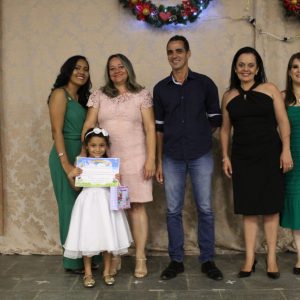 IMG-20191213-WA0061 IMG-20191213-WA0061