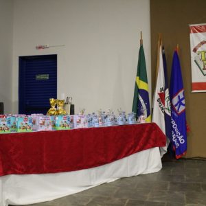 IMG-20191213-WA0063 IMG-20191213-WA0063