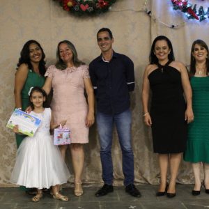 IMG-20191213-WA0065 IMG-20191213-WA0065
