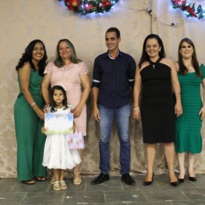 IMG-20191213-WA0066 IMG-20191213-WA0066