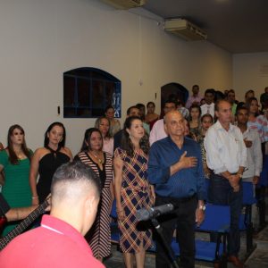 IMG-20191213-WA0068 IMG-20191213-WA0068