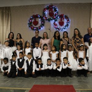 IMG-20191213-WA0069 IMG-20191213-WA0069