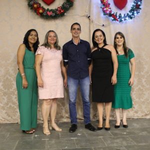 IMG-20191213-WA0071 IMG-20191213-WA0071
