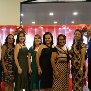 IMG-20191213-WA0073 IMG-20191213-WA0073