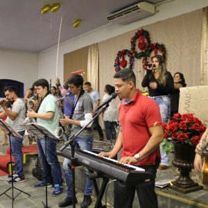 IMG-20191213-WA0074 IMG-20191213-WA0074