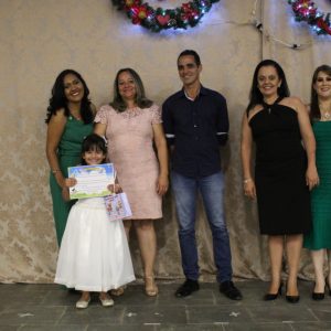IMG-20191213-WA0075 IMG-20191213-WA0075