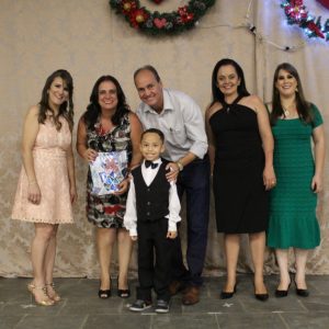 IMG-20191213-WA0076 IMG-20191213-WA0076