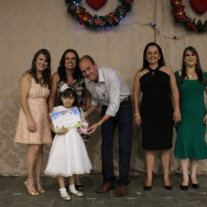 IMG-20191213-WA0077 IMG-20191213-WA0077