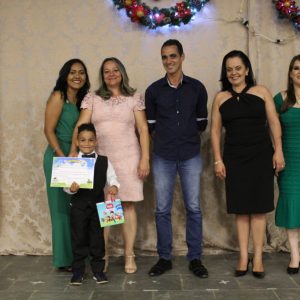 IMG-20191213-WA0079 IMG-20191213-WA0079