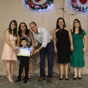 IMG-20191213-WA0084 IMG-20191213-WA0084