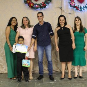 IMG-20191213-WA0090 IMG-20191213-WA0090