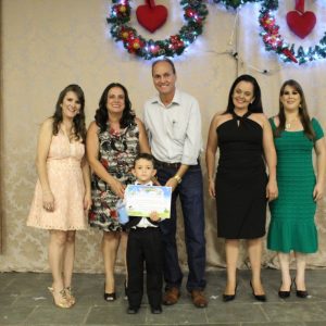 IMG-20191213-WA0091 IMG-20191213-WA0091