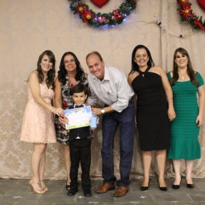 IMG-20191213-WA0094 IMG-20191213-WA0094