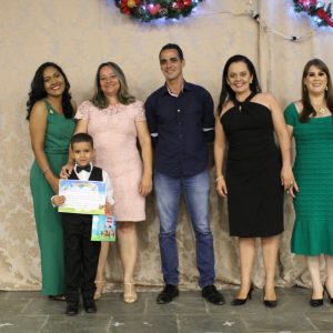 IMG-20191213-WA0095 IMG-20191213-WA0095