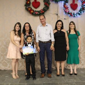 IMG-20191213-WA0097 IMG-20191213-WA0097