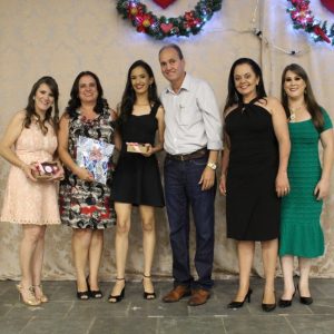 IMG-20191213-WA0098 IMG-20191213-WA0098