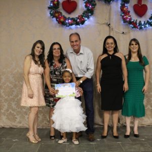 IMG-20191213-WA0099 IMG-20191213-WA0099