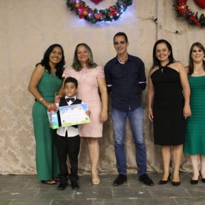 IMG-20191213-WA0100 IMG-20191213-WA0100