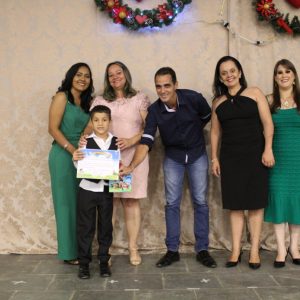 IMG-20191213-WA0104 IMG-20191213-WA0104