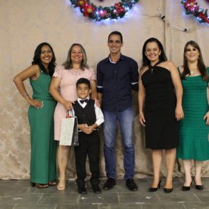 IMG-20191213-WA0105 IMG-20191213-WA0105