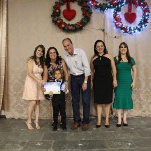 IMG-20191213-WA0109 IMG-20191213-WA0109