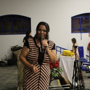 IMG-20191213-WA0110 IMG-20191213-WA0110