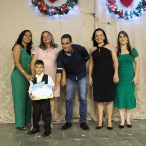 IMG-20191213-WA0118 IMG-20191213-WA0118