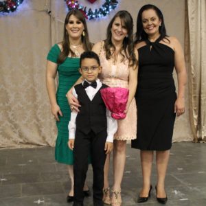 IMG-20191213-WA0119 IMG-20191213-WA0119