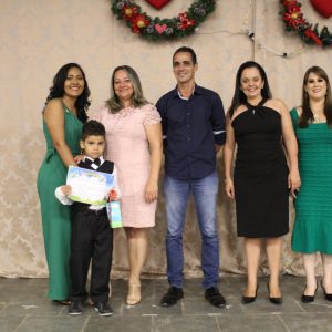 IMG-20191213-WA0120 IMG-20191213-WA0120