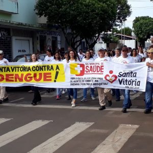 IMG-20191213-WA0130 IMG-20191213-WA0130