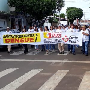 IMG-20191213-WA0135 IMG-20191213-WA0135