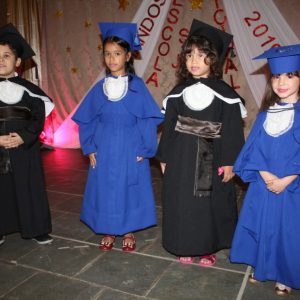 IMG-20191216-WA0047 IMG-20191216-WA0047