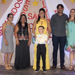 IMG-20191216-WA0049 IMG-20191216-WA0049