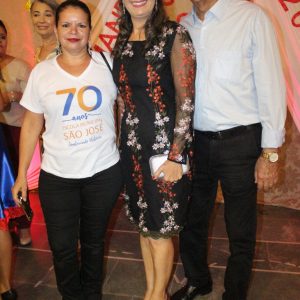 IMG-20191216-WA0050 IMG-20191216-WA0050