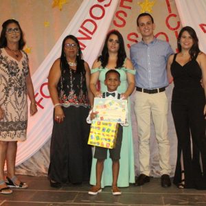 IMG-20191216-WA0051 IMG-20191216-WA0051