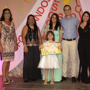 IMG-20191216-WA0053 IMG-20191216-WA0053