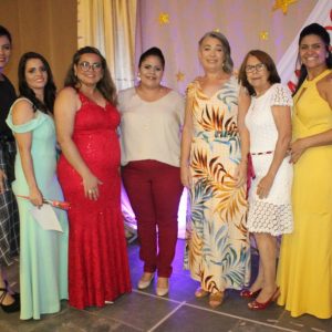 IMG-20191216-WA0055 IMG-20191216-WA0055
