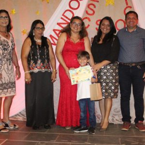 IMG-20191216-WA0058 IMG-20191216-WA0058
