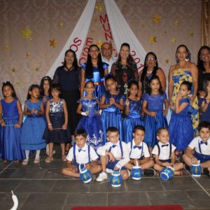 IMG-20191216-WA0059 IMG-20191216-WA0059