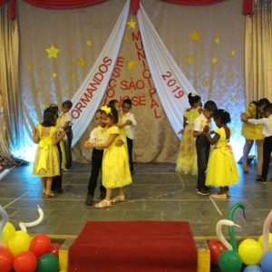 IMG-20191216-WA0060 IMG-20191216-WA0060