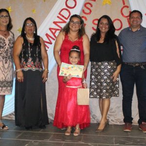 IMG-20191216-WA0063 IMG-20191216-WA0063
