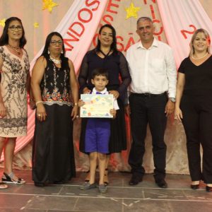 IMG-20191216-WA0064 IMG-20191216-WA0064