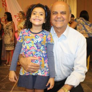 IMG-20191216-WA0066 IMG-20191216-WA0066