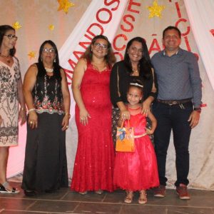 IMG-20191216-WA0068 IMG-20191216-WA0068